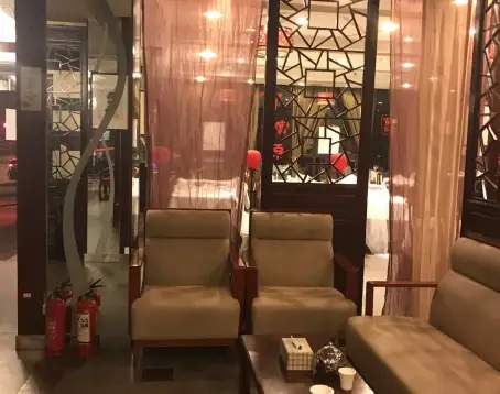 砂锅独元