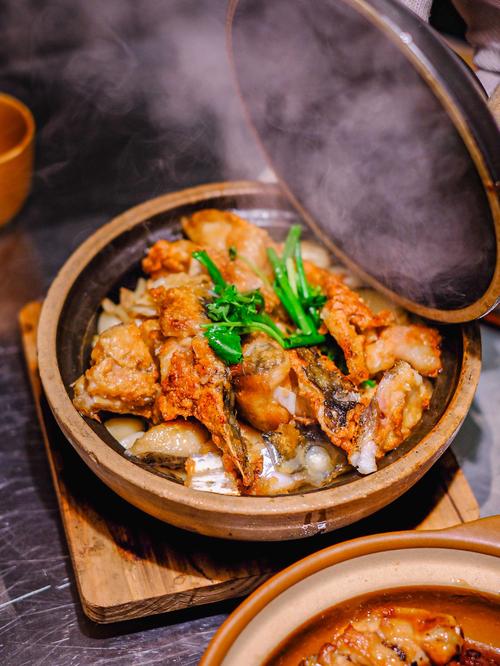 网红餐饮品类退潮
