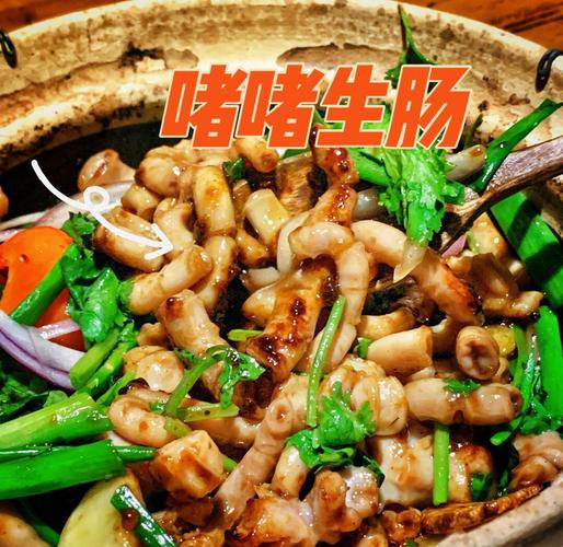 明厨亮灶板前模式