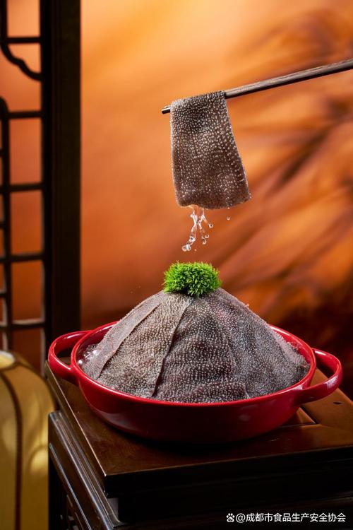 火锅食材 火锅摆盘 火锅菜品 火锅宴 火锅拼盘