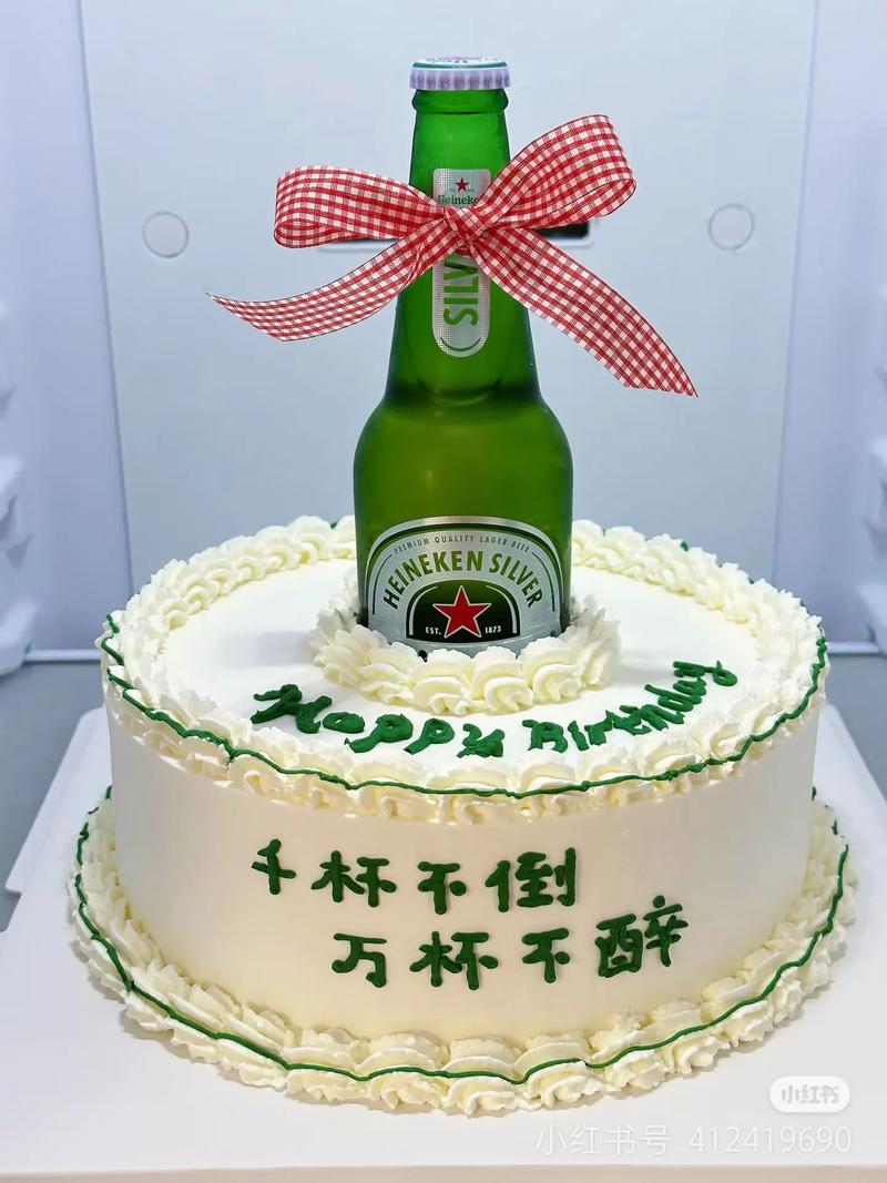 餐饮品牌分析报告