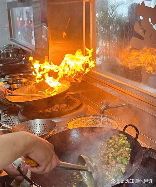 地方菜 抖音198亿 湘菜川菜 老三样 绿草地 经营半径 非遗 餐饮趋势