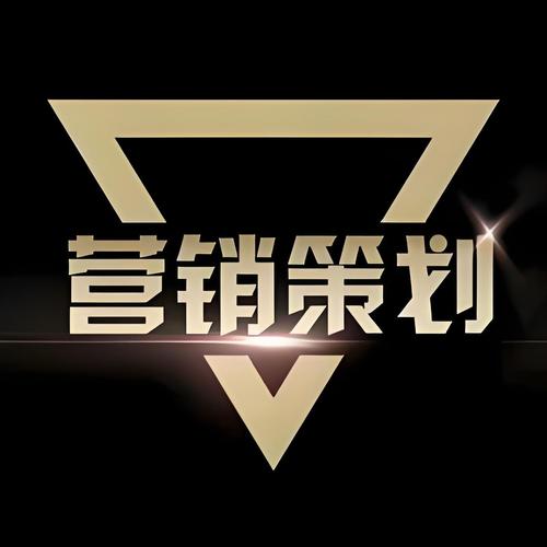 营销策划公司甄选 团队商务会议 案例分析