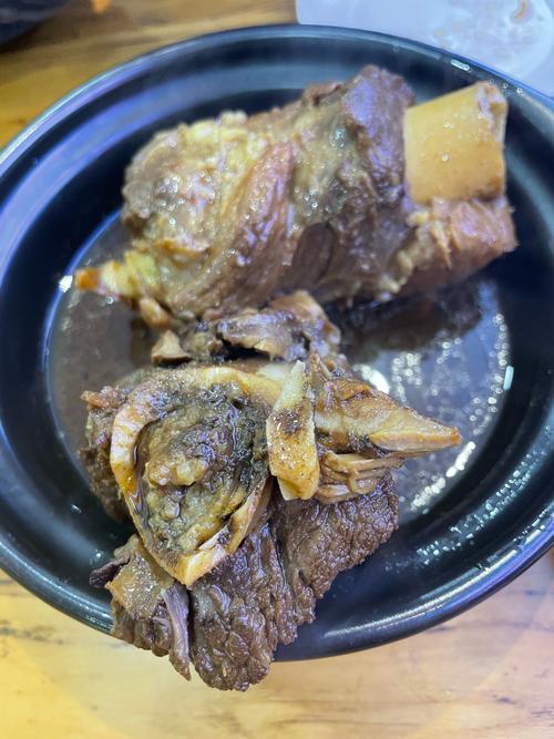 争鲜福·东北小馆